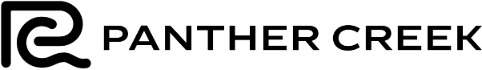 Panther Creek Logo